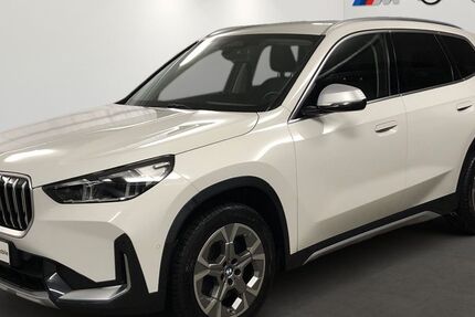 BMW X1 79.700 km 34.980 &euro; München 80687