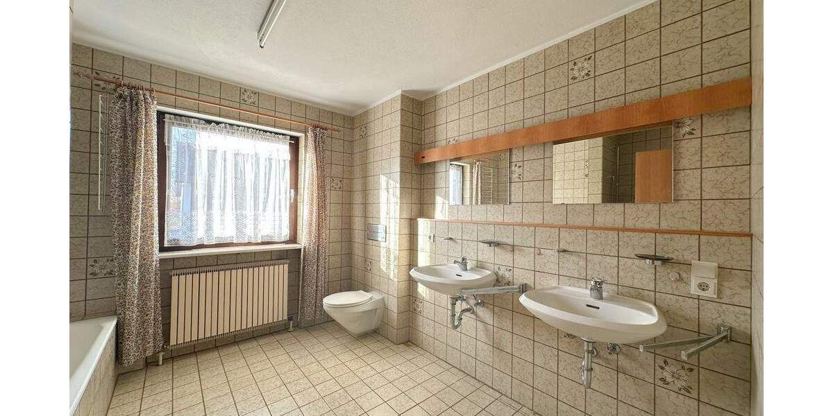 Doppelhaushälfte Oberschleißheim - 5 Zimmer, 152 m&sup2;, 1.050.000&euro; | Angebot:24055654