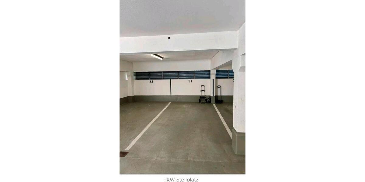 Etagenwohnung München Aubing-Lochhausen-Langwied - 3 Zimmer, 75 m&sup2;, 435.000&euro; | Angebot:25918927