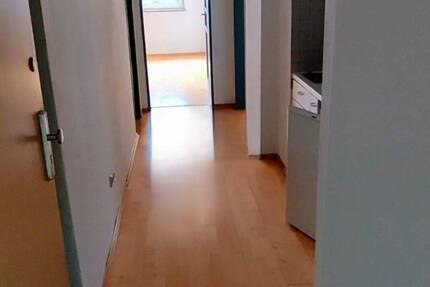 Wohnung München Bogenhausen - 2 Zimmer, 38 m&sup2;, 349.000&euro; | Angebot:26871425