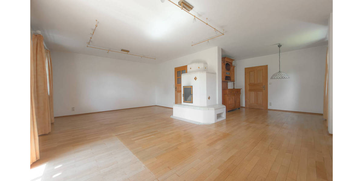 Doppelhaushälfte Holzkirchen - 4 Zimmer, 128 m&sup2;, 1.100.000&euro; | Angebot:26450340