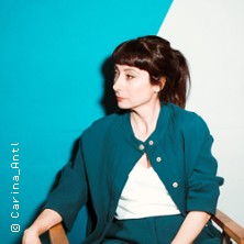 Fiva - Alles leuchtet 2026 13.05.2026 Muffatwerk