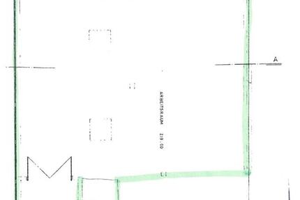 Gewerbeobjekt Neuried - 2.832&euro; | Angebot:26339028
