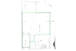 Gewerbeobjekt Neuried - 2.832&euro; | Angebot:26339028