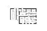 Einfamilienhaus Eching Günzenhausen - 5 Zimmer, 161 m&sup2;, 698.000&euro; | Angebot:25726841