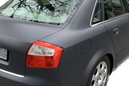 Audi quattro 180.000 km 2.700 &euro; Gauting 82131