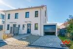 Doppelhaushälfte Zorneding - 5 Zimmer, 137 m&sup2;, 1.145.800&euro; | Angebot:25726668
