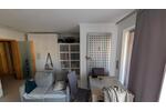Erdgeschoßwohnung Poing - 1 Zimmer, 35 m&sup2;, 220.000&euro; | Angebot:26700300