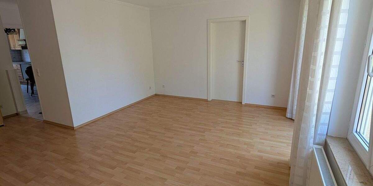 Etagenwohnung München Milbertshofen-Am Hart - 5 Zimmer, 104 m&sup2;, 2.050&euro; | Angebot:25167020