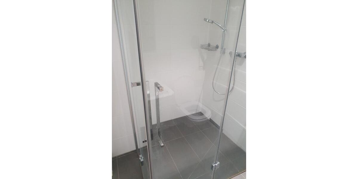 Erdgeschoßwohnung München Au-Haidhausen - 1 Zimmer, 20 m&sup2;, 815&euro; | Angebot:26244724