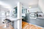 Etagenwohnung Dachau - 3 Zimmer, 97 m&sup2;, 580.000&euro; | Angebot:25796314