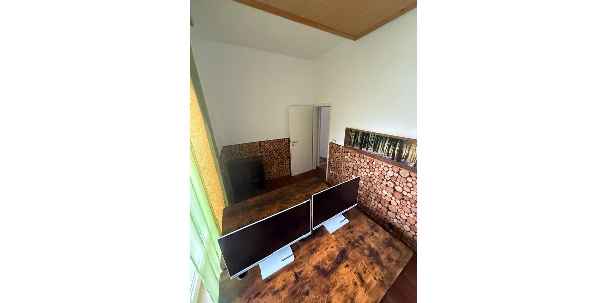 Gewerbeobjekt München Pasing-Obermenzing - 2.700&euro; | Angebot:26366644