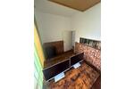 Gewerbeobjekt München Pasing-Obermenzing - 2.700&euro; | Angebot:26366644