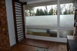 Etagenwohnung München Giesing - 3 Zimmer, 65 m&sup2;, 489.000&euro; | Angebot:25845315