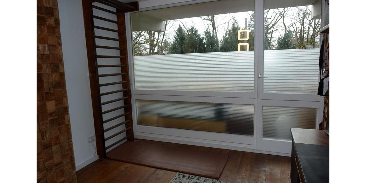 Etagenwohnung München Giesing - 3 Zimmer, 65 m&sup2;, 499.000&euro; | Angebot:25845315