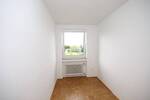 Hübsche 1,5-Zimmer-Wohnung, in ruhiger Lage, Nähe U-2 in Milbertshofen