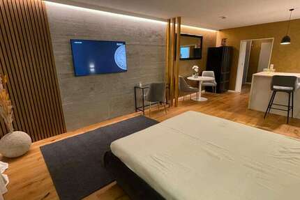 Zimmer Ismaning - 1 Zimmer, 1.750&euro; | Angebot:27161070