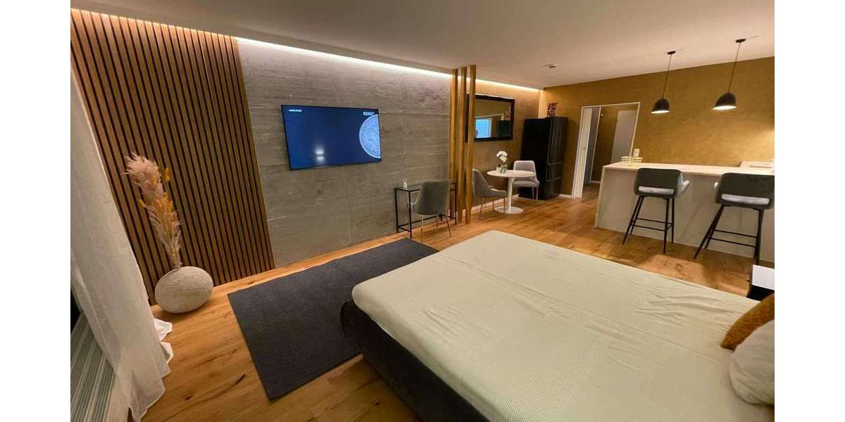 Zimmer Ismaning - 1 Zimmer, 1.750&euro; | Angebot:27161070