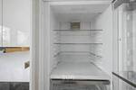 Reihenendhaus München Aubing-Lochhausen-Langwied - 5 Zimmer, 142 m&sup2;, 1.109.000&euro; | Angebot:26841657