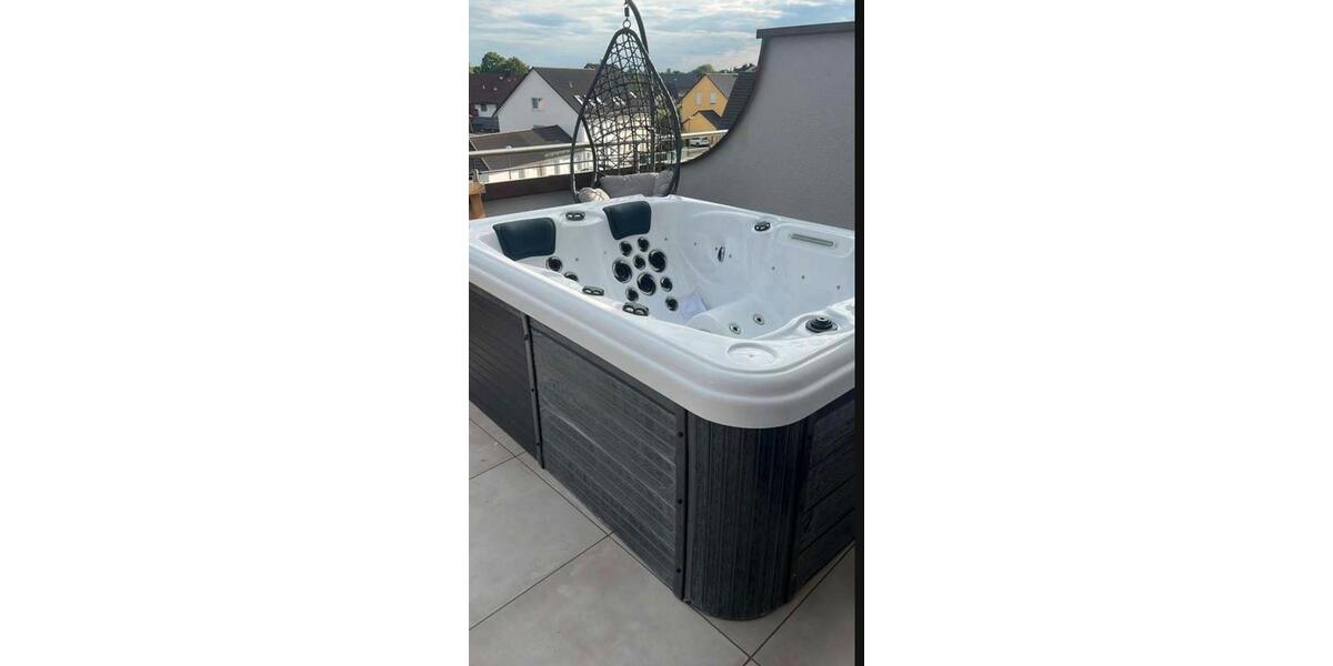 Etagenwohnung Olching - 2 Zimmer, 89 m&sup2;, 2.169&euro; | Angebot:25238356