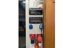 Gewerbeobjekt Alling - 900&euro; | Angebot:26356130