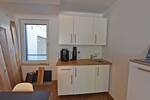 Gewerbeobjekt München Milbertshofen-Am Hart - 750&euro; | Angebot:26766516