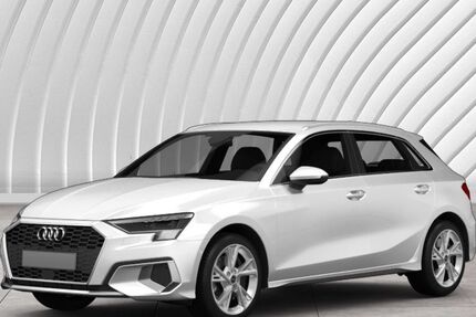 Audi A3 69.721 km 22.690 &euro; Unterschleißheim 85716