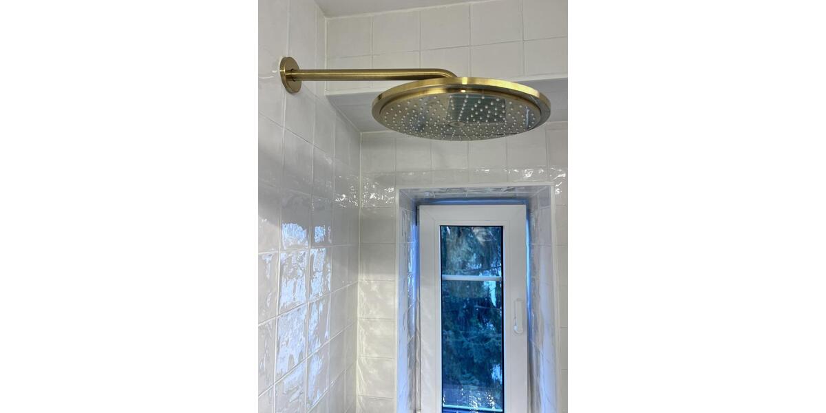 Etagenwohnung München Am Riesenfeld - 1 Zimmer, 16 m&sup2;, 850&euro; | Angebot:26544496