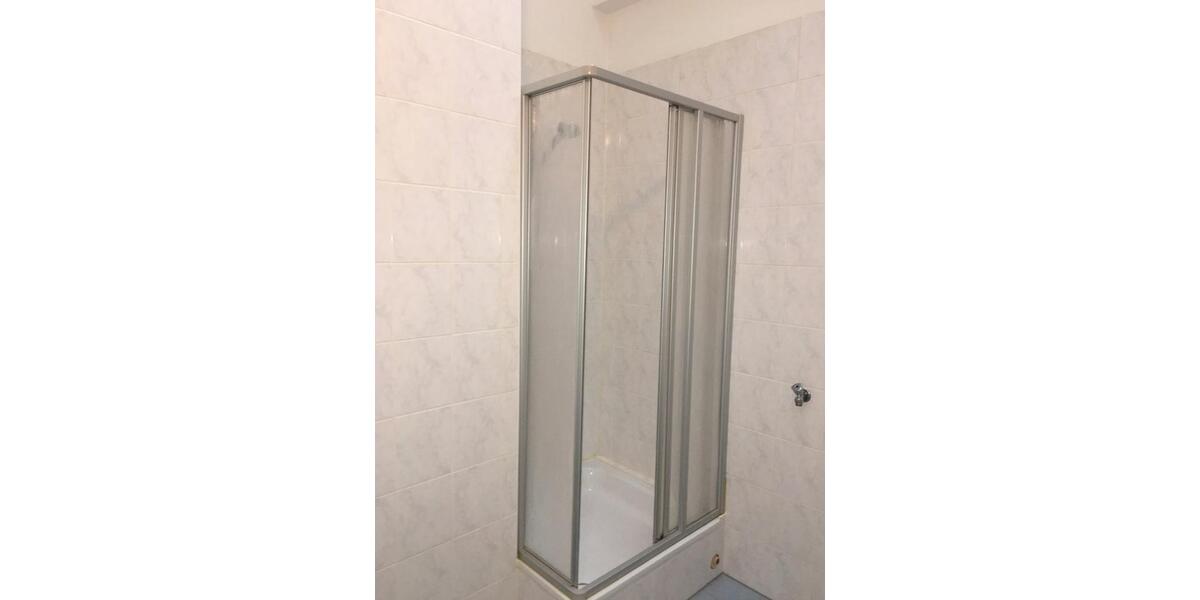 Dachgeschoßwohnung Markt Schwaben - 1.5 Zimmer, 56 m&sup2;, 315.000&euro; | Angebot:26489354