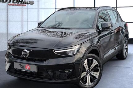 Volvo XC40 39.890 km 31.950 &euro; Kirchseeon 85614