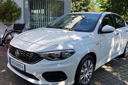Fiat Tipo 81.300 km 9.800 &euro; Fürstenfeldbruck 82256