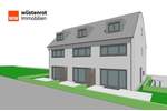 Reihenmittelhaus Baldham Baldham - 5 Zimmer, 112 m&sup2;, 985.000&euro; | Angebot:25660908