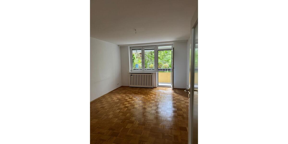 Etagenwohnung München Bogenhausen - 3 Zimmer, 70 m&sup2;, 577.000&euro; | Angebot:26482154