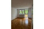 Etagenwohnung München Bogenhausen - 3 Zimmer, 70 m&sup2;, 577.000&euro; | Angebot:26482154