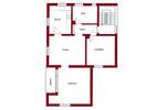 Mehrfamilienhaus, Wohnhaus Neufahrn Mintraching-Grüneck - 1 Zimmer, 241 m&sup2;, 1.260.000&euro; | Angebot:25662509
