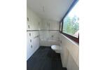 Dachgeschoßwohnung München Trudering-Riem - 3 Zimmer, 72 m&sup2;, 1.630&euro; | Angebot:26684029