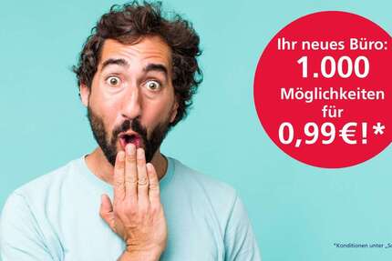 Büro in München 293 € 45 m² zimmer