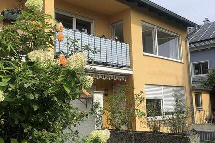 Haus München Aubing-Lochhausen-Langwied - 8 Zimmer, 160 m&sup2;, 1.229.000&euro; | Angebot:26267902