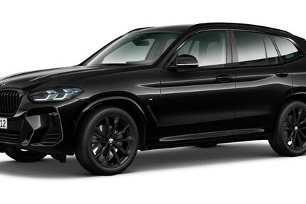 BMW X3 99.700 km 45.890 &euro; Fürstenfeldbruck 82256