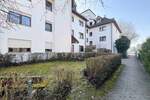 Einfamilienhaus Oberschleißheim - 2 Zimmer, 349.000&euro; | Angebot:25780382
