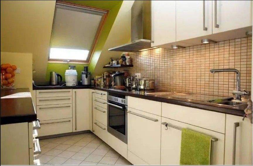 BI - Stilvolle und moderne 3-Zi.-Whg. in ruhiger Wohnlage in Neufahrn - Römerhof 3 zimmer