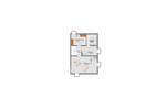 Doppelhaushälfte Holzkirchen - 4 Zimmer, 128 m&sup2;, 1.100.000&euro; | Angebot:26450340