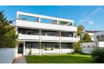 Dachgeschoßwohnung München Sendling-Westpark - 1 Zimmer, 55 m&sup2;, 1.395&euro; | Angebot:26258734