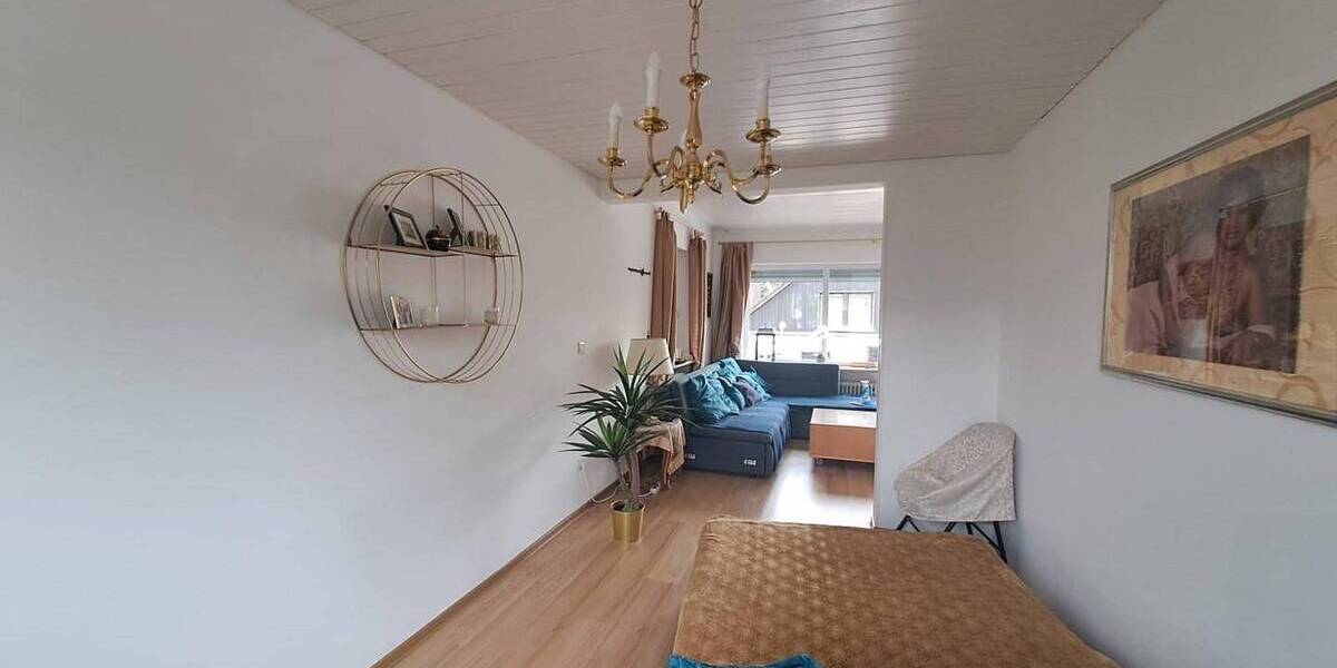 Gewerbeobjekt Germering - 1.690.000&euro; | Angebot:26413139