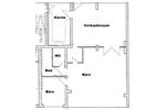 Gewerbeobjekt Puchheim - 1.151&euro; | Angebot:25991421