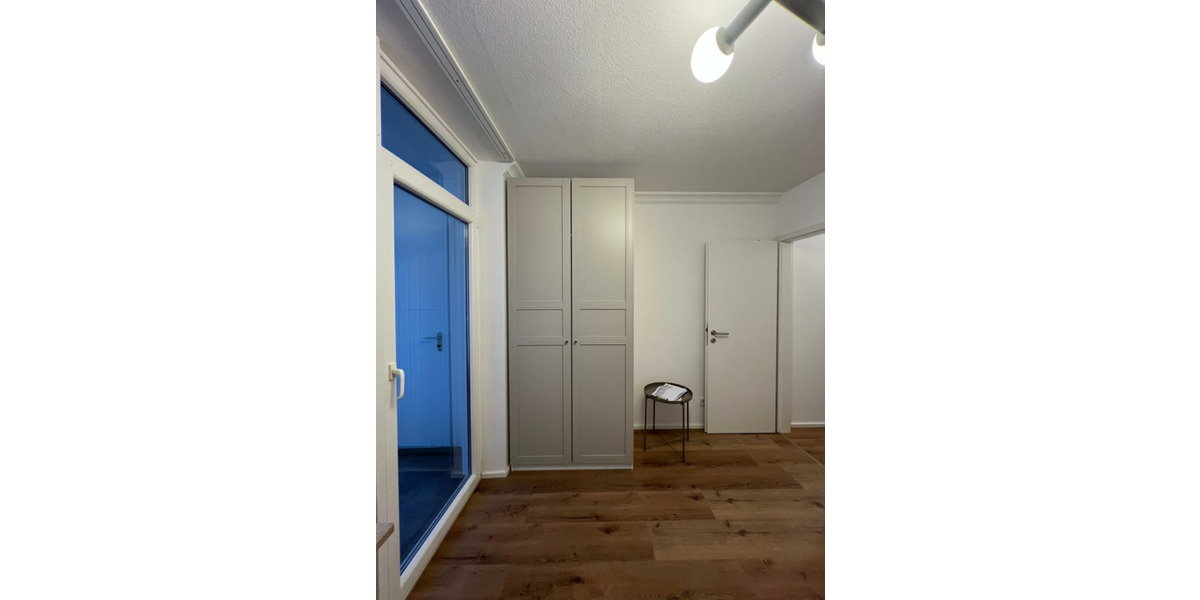 Zimmer München Bogenhausen - 825&euro; | Angebot:25674135