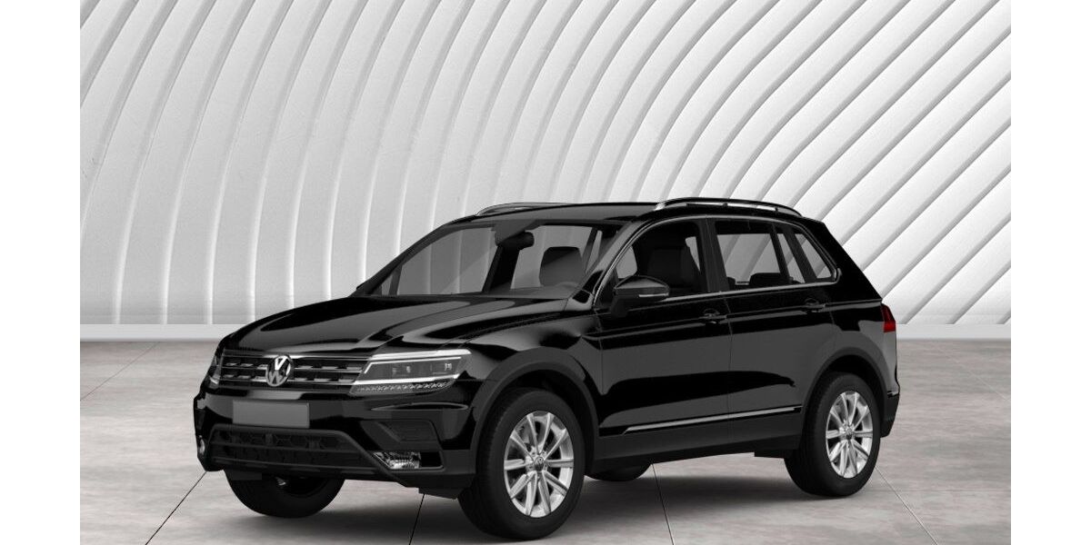 VW Tiguan 80.944 km 32.990 &euro; Unterschleißheim 85716