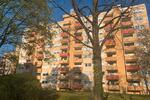 Etagenwohnung München Aubing-Lochhausen-Langwied - 3 Zimmer, 70 m&sup2;, 495.000&euro; | Angebot:26557922