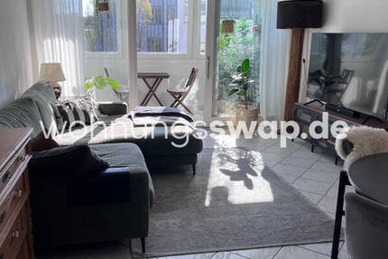 Wohnung München Schwabing-Freimann - 3 Zimmer, 66 m&sup2;, 1.280&euro; | Angebot:26315171