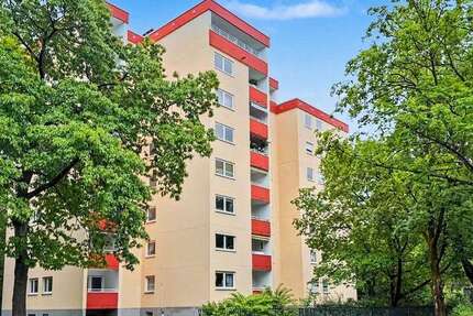 Wohnung München Aubing-Lochhausen-Langwied - 4 Zimmer, 86 m&sup2;, 425.000&euro; | Angebot:26737181